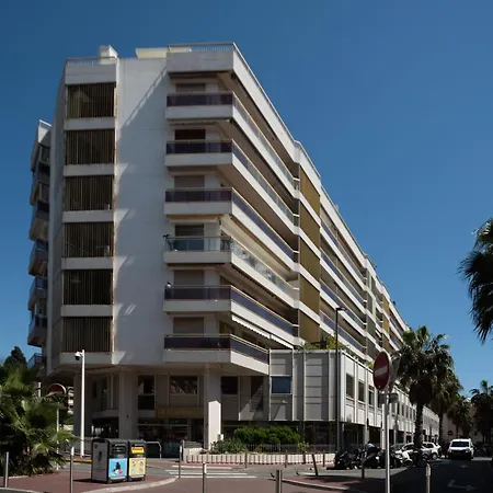 Luxueux 3 Terrasse De 90m Hypercentre - Wifi Clim - 6 Pers Apartment *