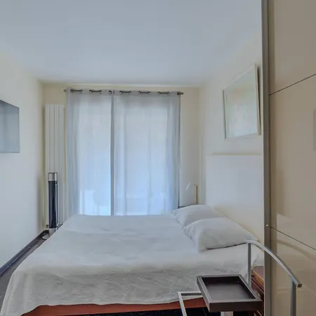 Luxueux 3 Terrasse De 90m Hypercentre - Wifi Clim - 6 Pers Apartment *